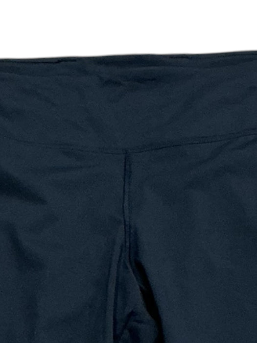 Legging L (J.JILL)