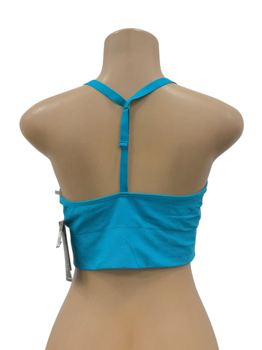 Top deportivo XL (UNDER ARMOUR)