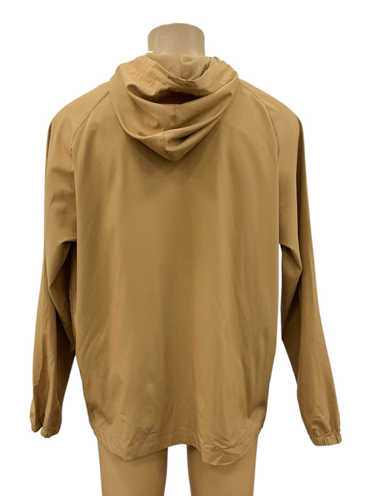 Chumpa XL (RVCA)