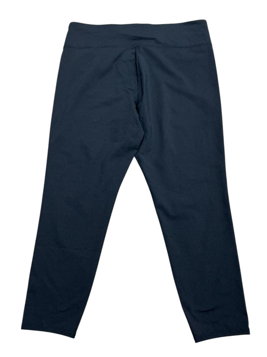Legging L (J.JILL)