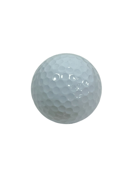 Set de pelotas de golf (DUNLOP)