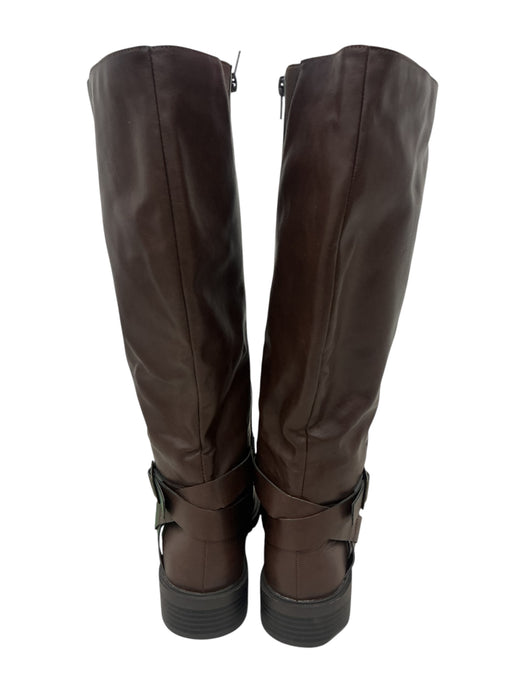 Bota 5.5