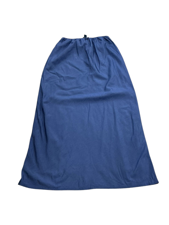 Falda XS (AMERICAN EAGLE)