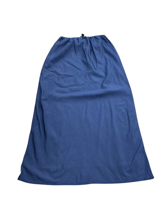 Falda XS (AMERICAN EAGLE)