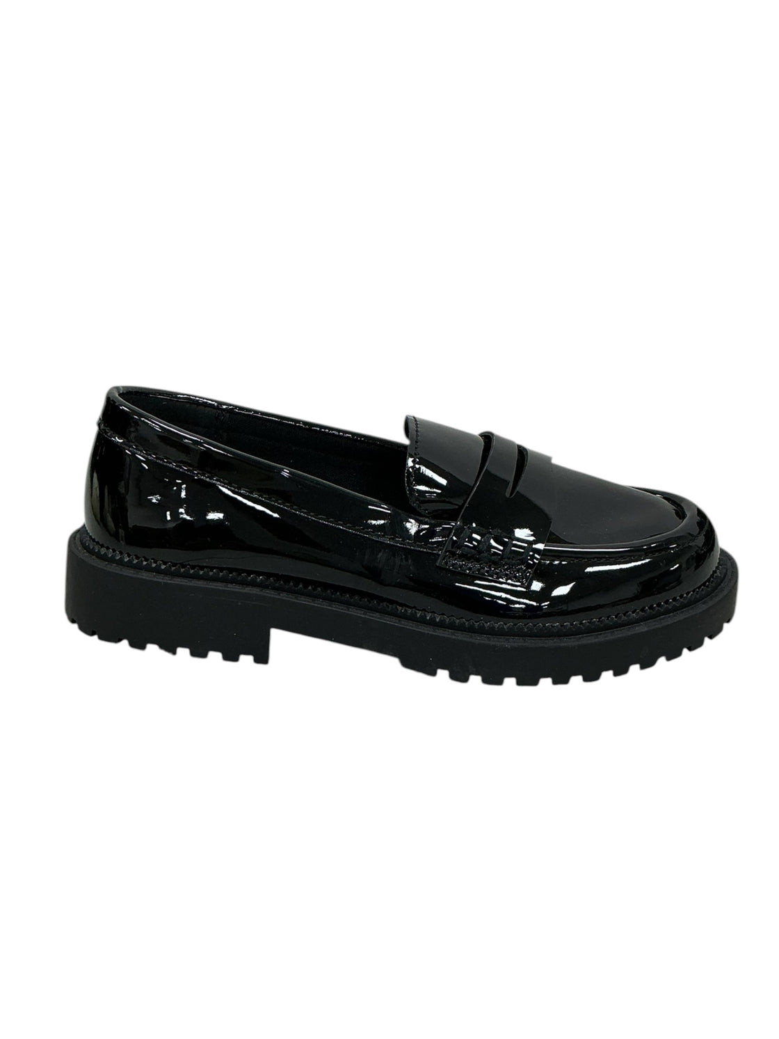 Zapato para niñ@ 13 (OLD NAVY)