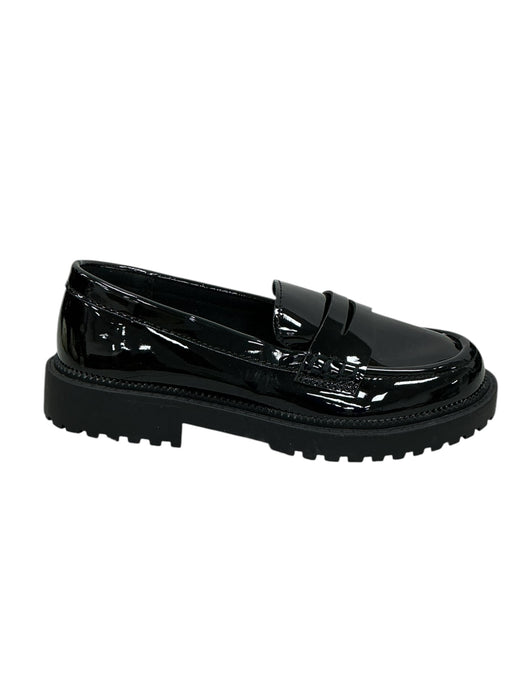Zapato para niñ@ 13 (OLD NAVY)