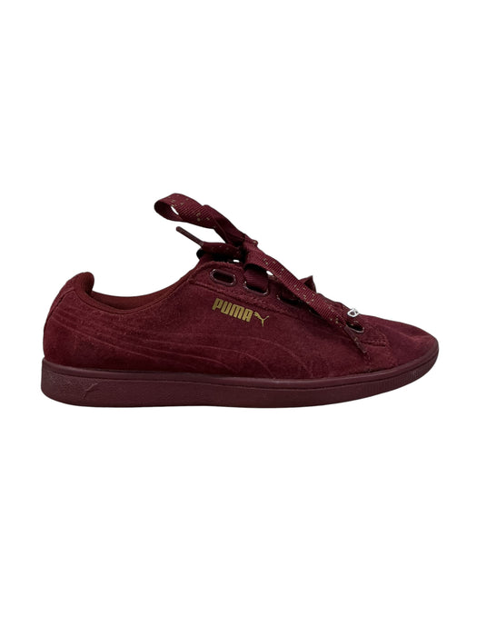 Tenis 7.5 (PUMA)