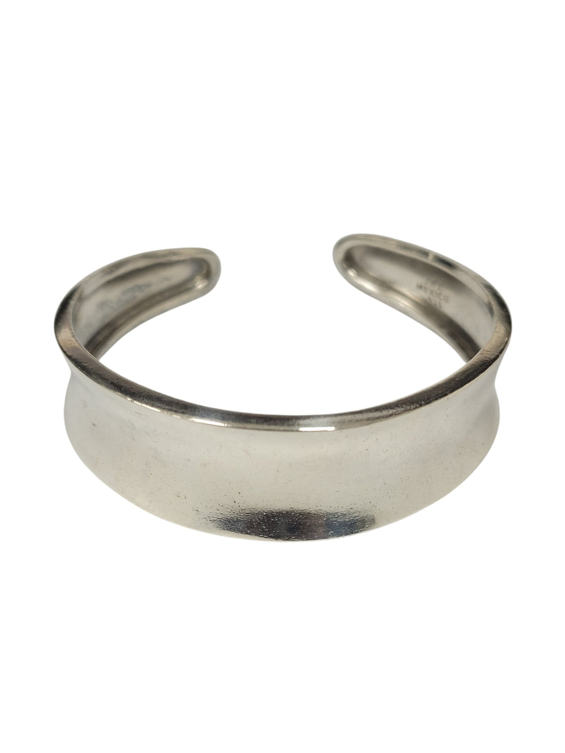 Pulsera de plata (925)