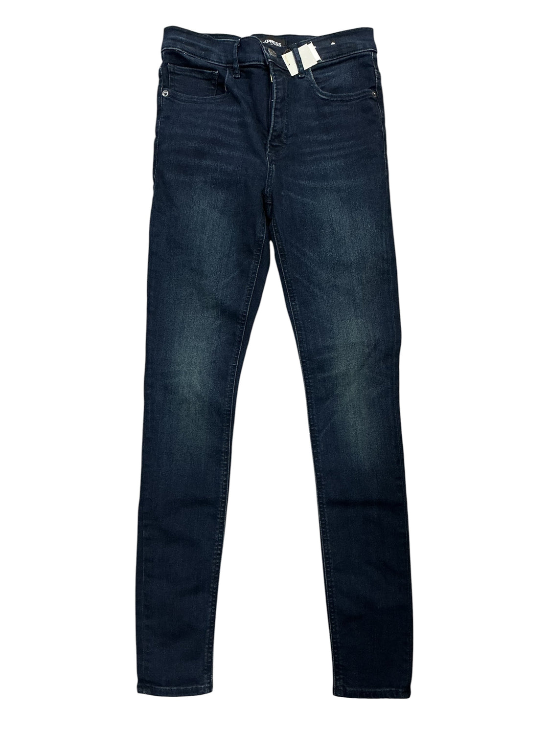 Pantalón 2 REG (EXPRESS)