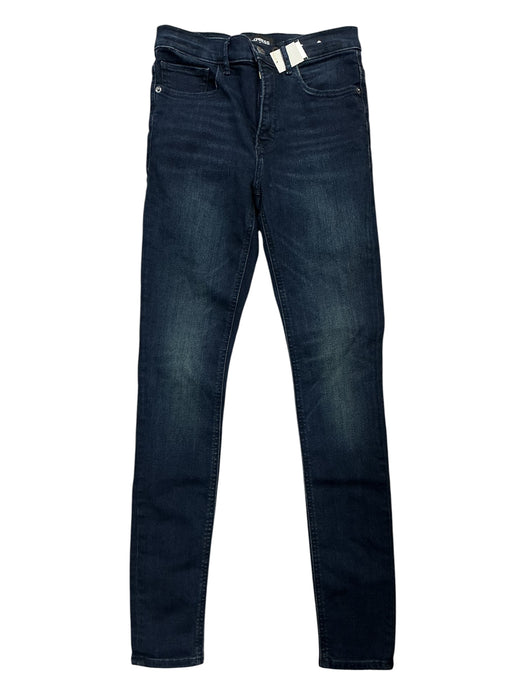 Pantalón 2 REG (EXPRESS)