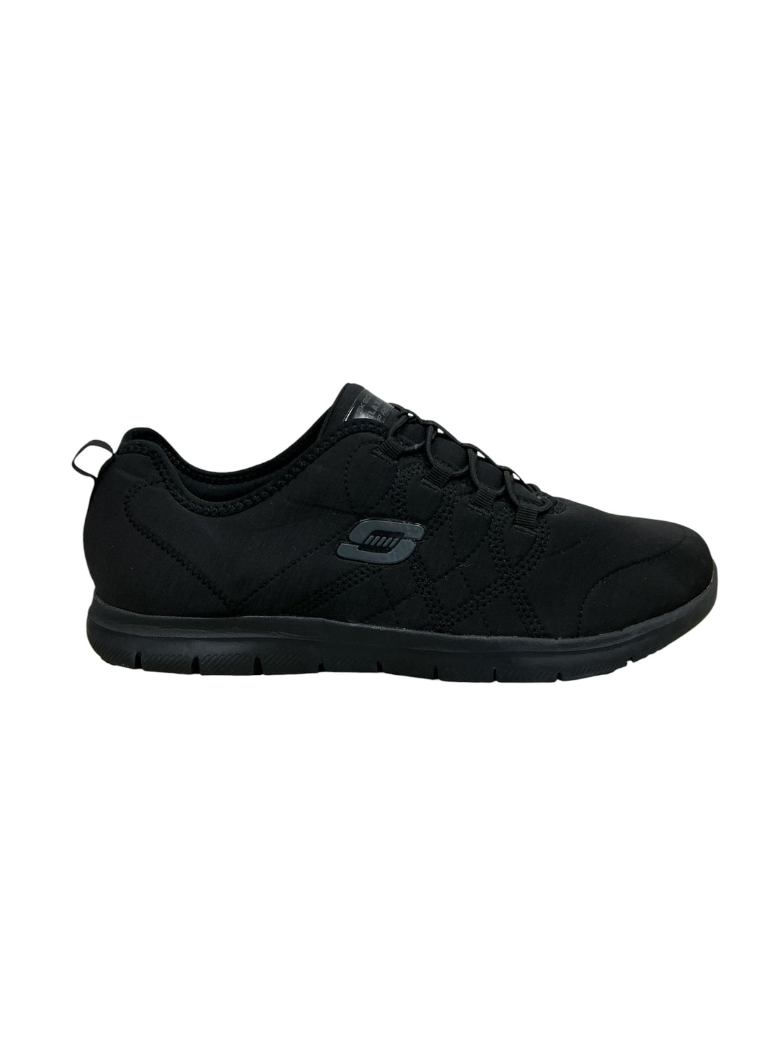 Tenis 10 (SKECHERS)