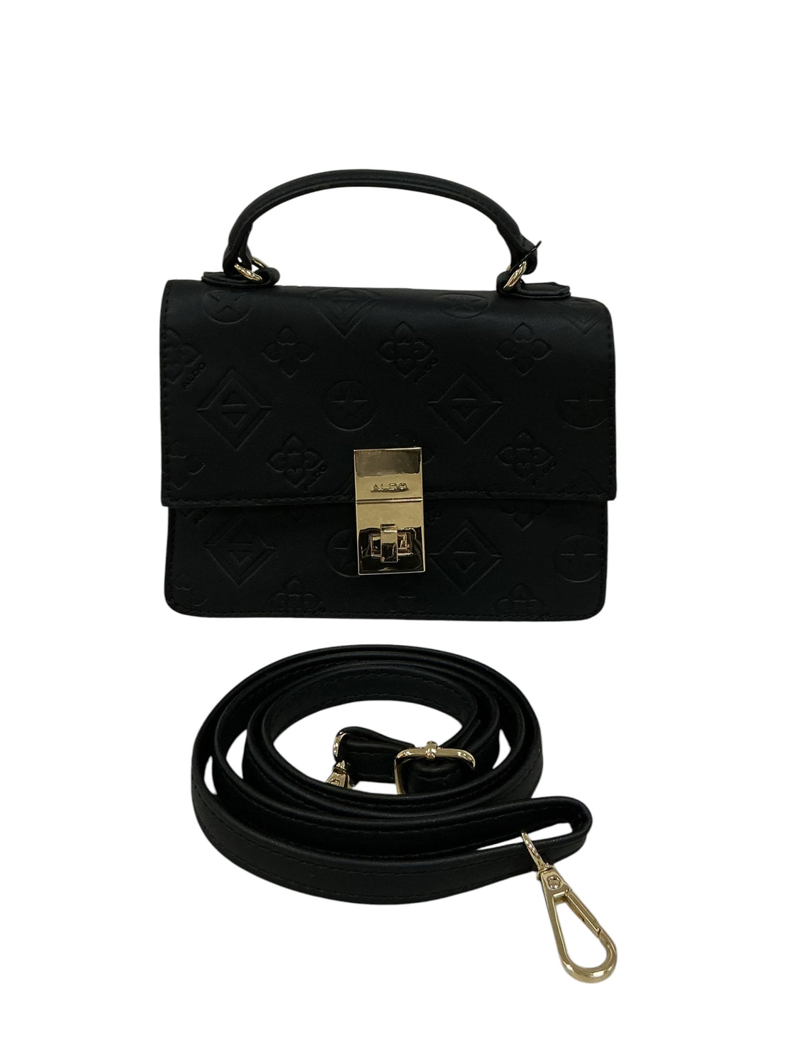 Bolso