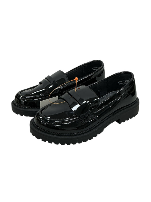 Zapato para niñ@ 13 (OLD NAVY)