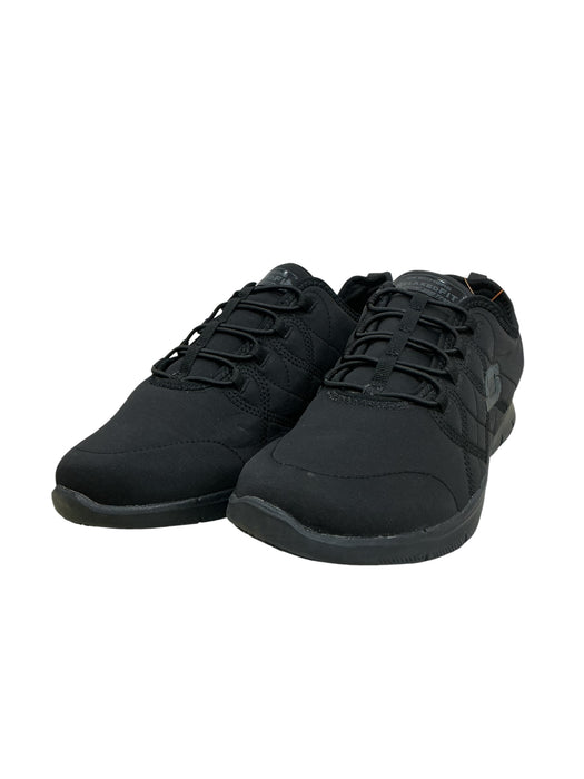 Tenis 10 (SKECHERS)