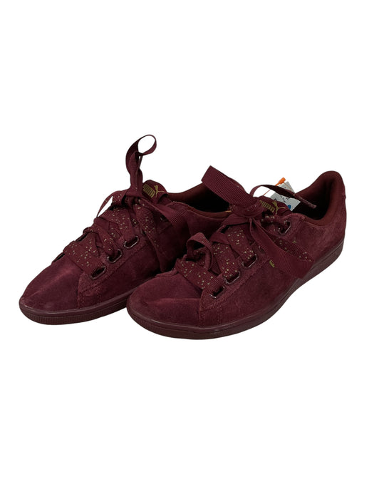 Tenis 7.5 (PUMA)