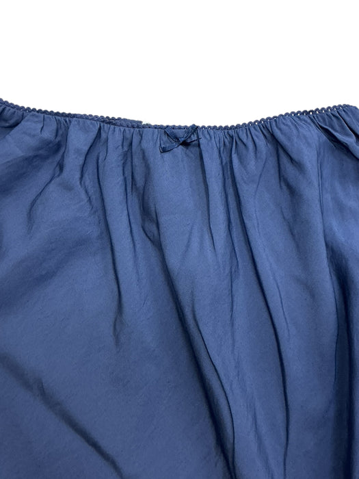 Falda XS (AMERICAN EAGLE)