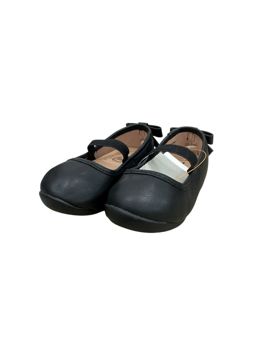 Zapato para bebé 3 (WONDER NATION)