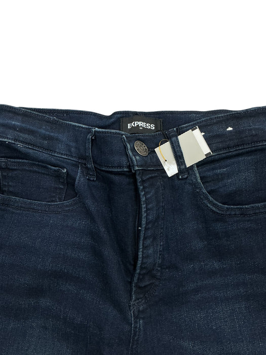 Pantalón 2 REG (EXPRESS)