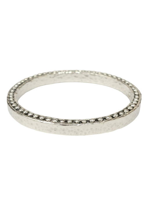 Pulsera de plata (925)