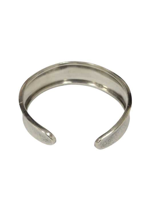 Pulsera de plata (925)