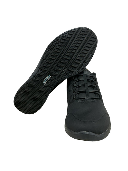 Tenis 10 (SKECHERS)