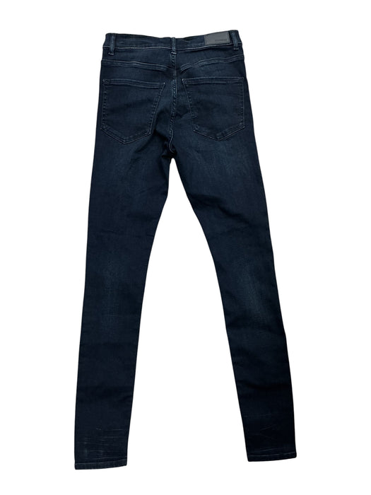 Pantalón 2 REG (EXPRESS)