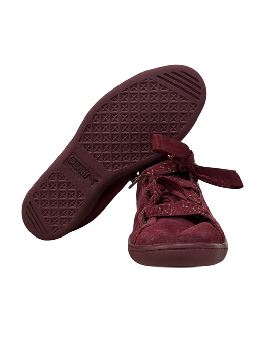 Tenis 7.5 (PUMA)