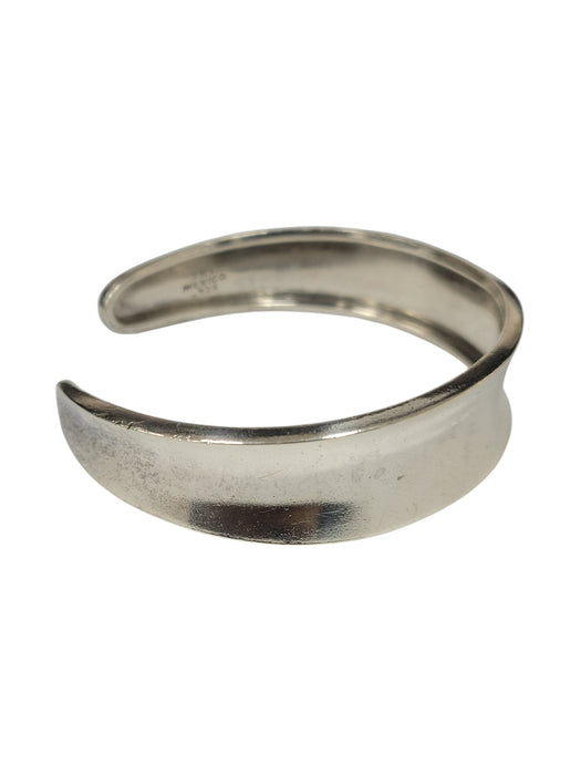 Pulsera de plata (925)