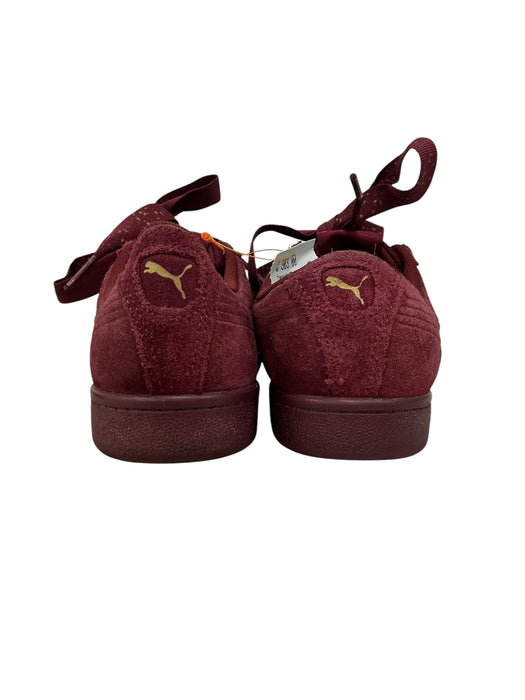 Tenis 7.5 (PUMA)