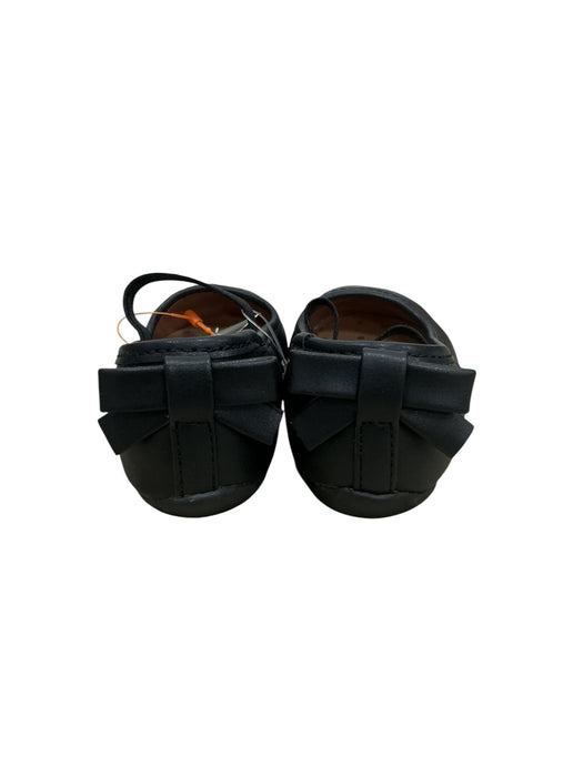Zapato para bebé 3 (WONDER NATION)