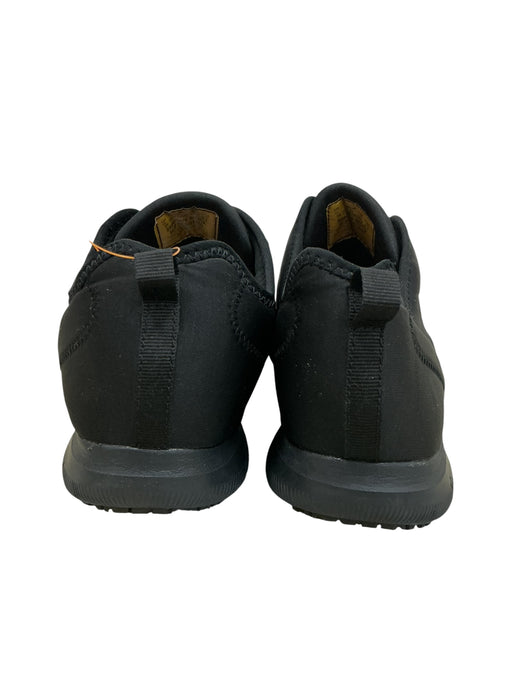 Tenis 10 (SKECHERS)