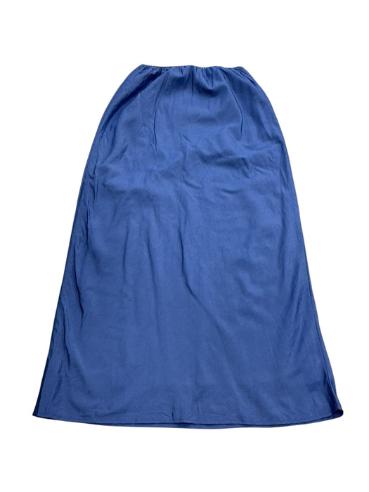 Falda XS (AMERICAN EAGLE)