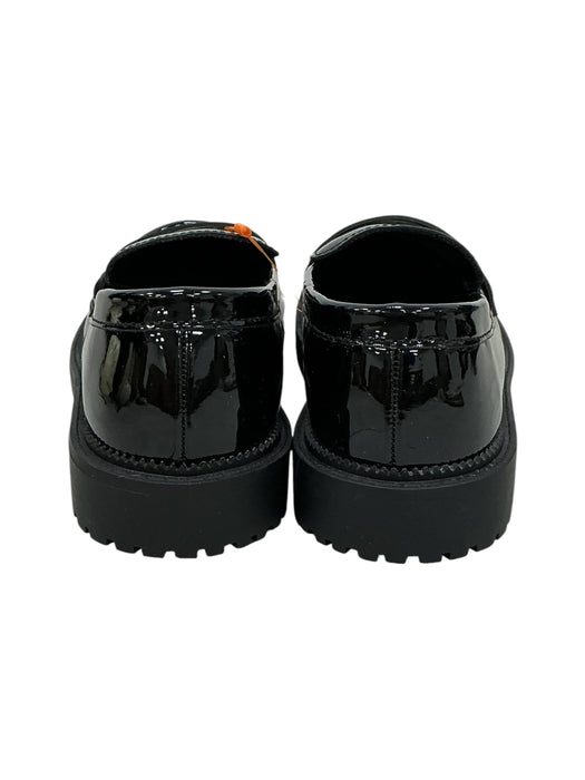 Zapato para niñ@ 13 (OLD NAVY)