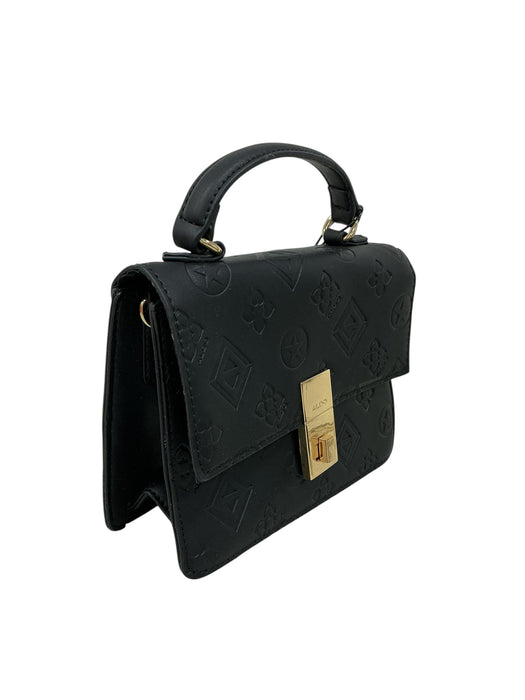 Bolso