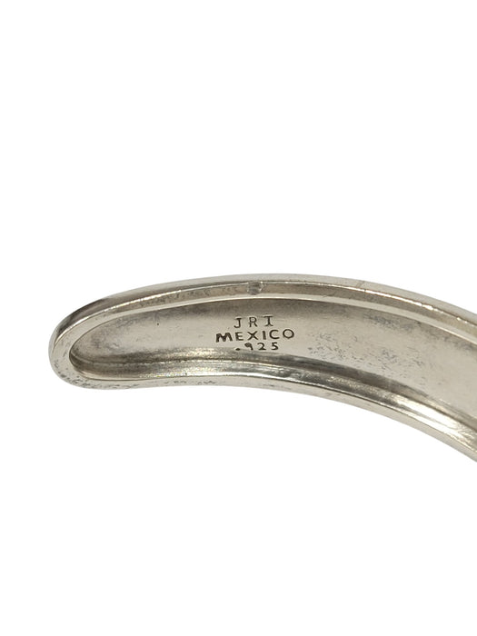 Pulsera de plata (925)