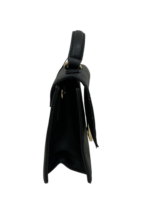Bolso