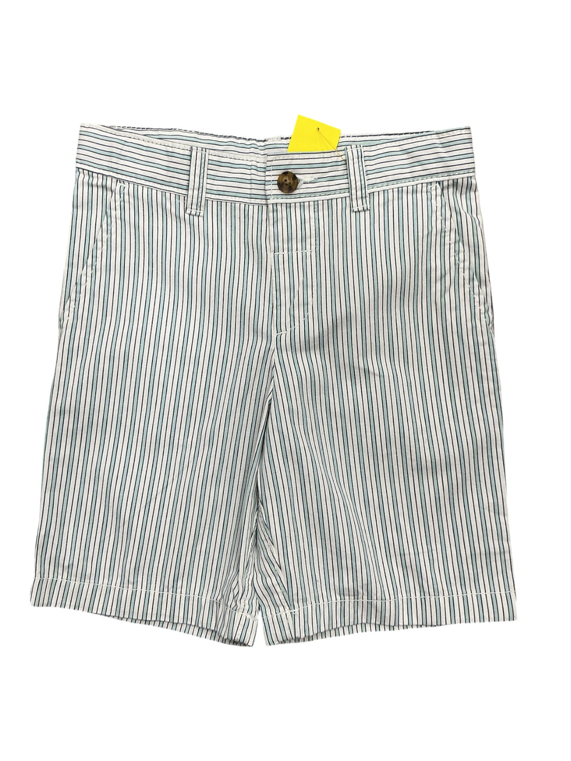 Pantaloneta para niño 5T/5A (CARTER'S)