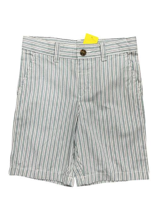 Pantaloneta para niño 5T/5A (CARTER'S)