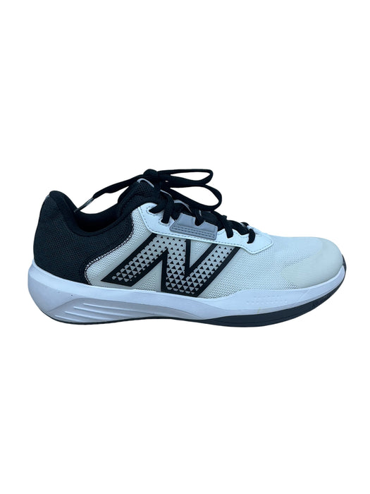 Tenis 10 (NEW BALANCE)