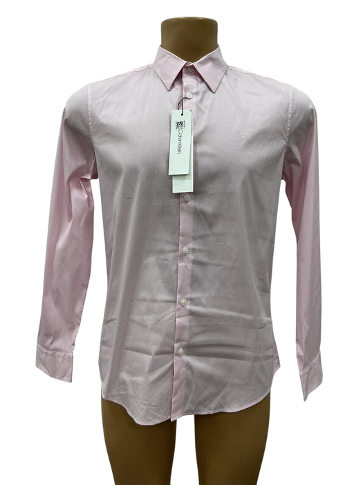 Camisa M (CALVIN KLEIN)