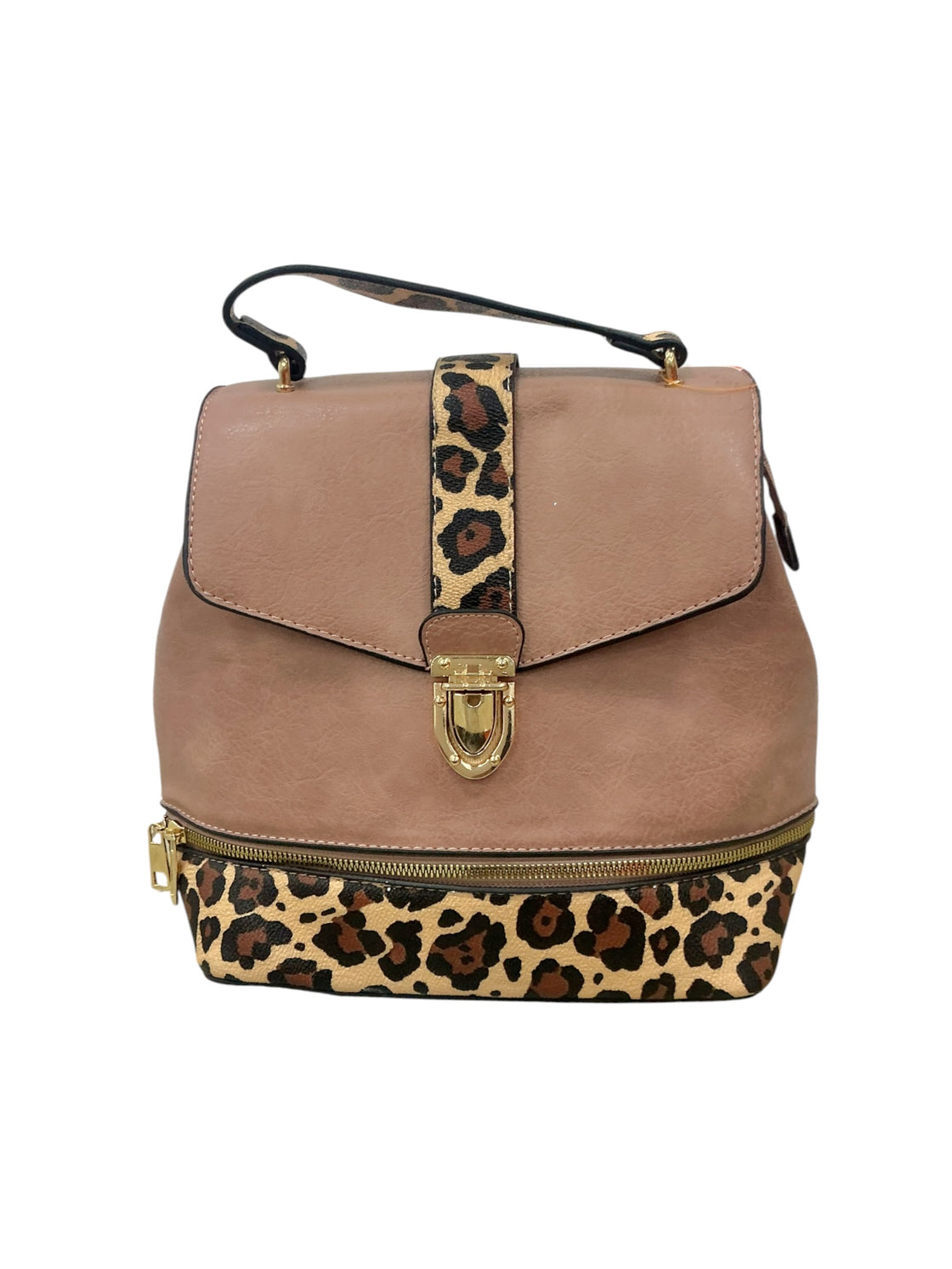 Bolso
