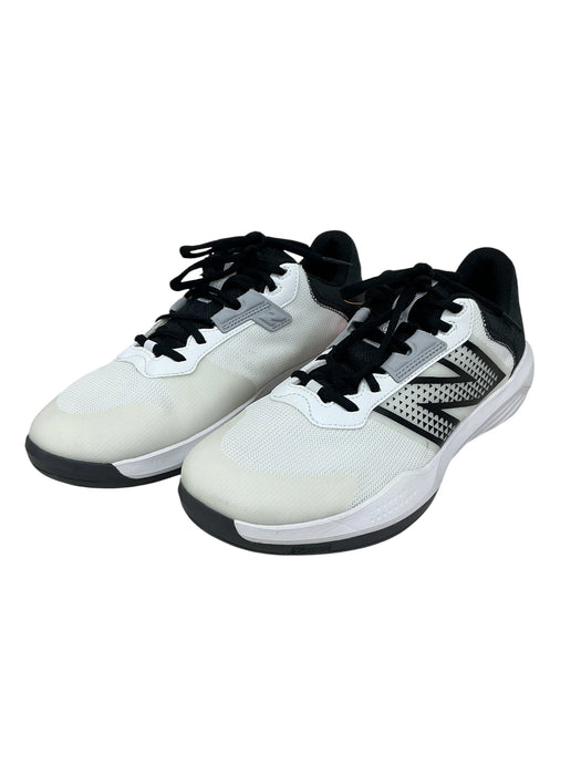 Tenis 10 (NEW BALANCE)