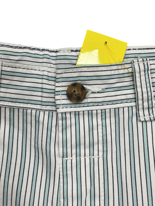 Pantaloneta para niño 5T/5A (CARTER'S)