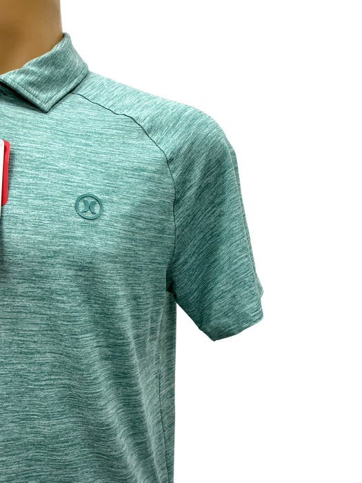Camisa M (HURLEY)