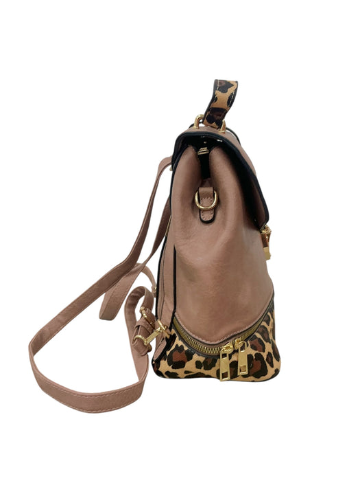 Bolso