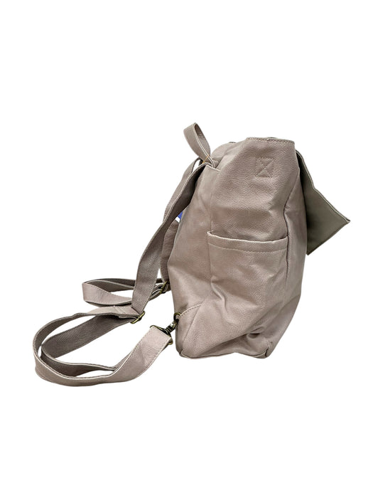 Mochila (THIRTY ONE)