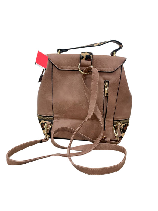 Bolso