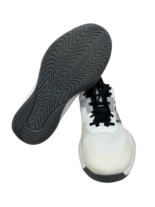 Tenis 10 (NEW BALANCE)