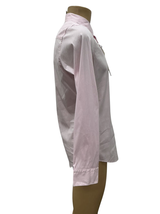 Camisa M (CALVIN KLEIN)