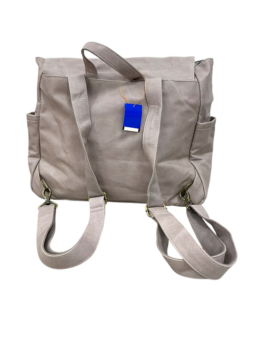 Mochila (THIRTY ONE)